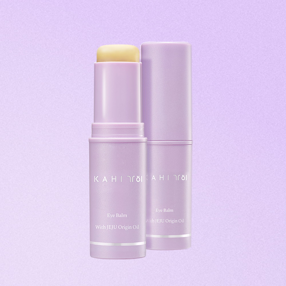 ishga Eye Balm 30ml イシュガ REJ アイ バーム アイケア ishga Eye