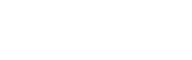 easy K
