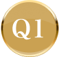 Q1