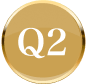 Q2