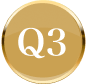 Q3