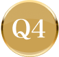 Q4