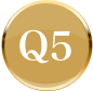Q5