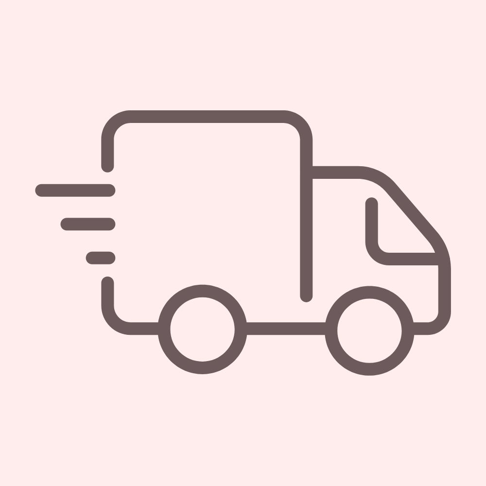 送料無料