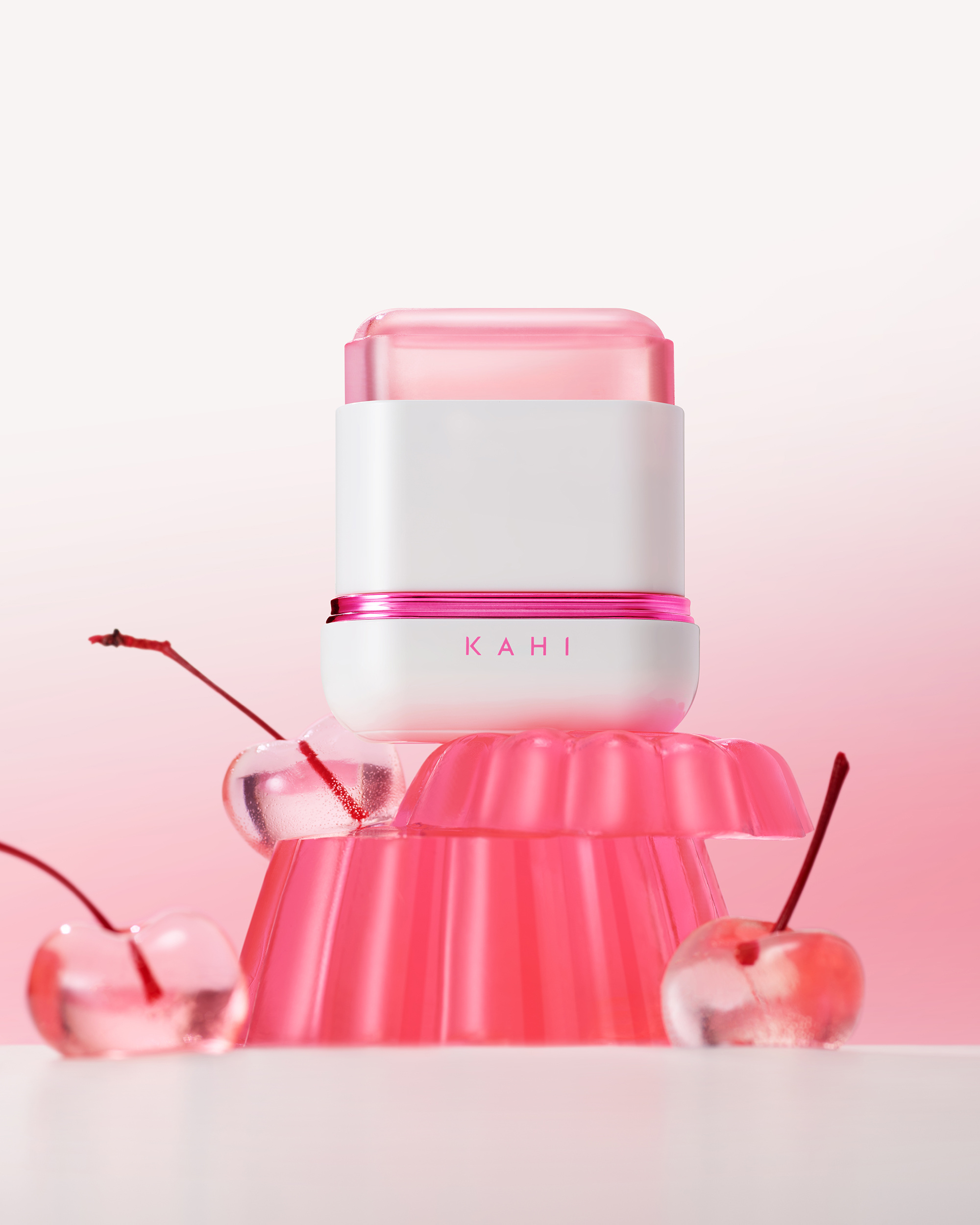 ベルベットグロウ サンスティック | ［公式ONLINE STORE］KOREA TECH JP