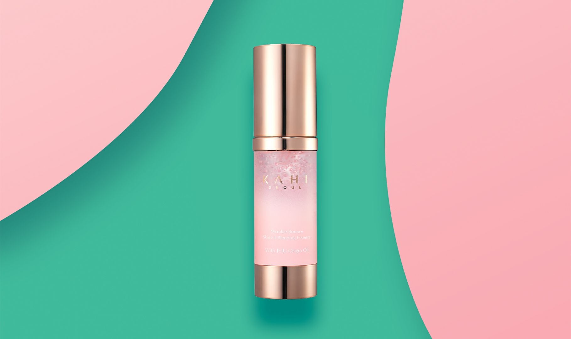 美容液 | ［公式ONLINE STORE］KOREA TECH JP