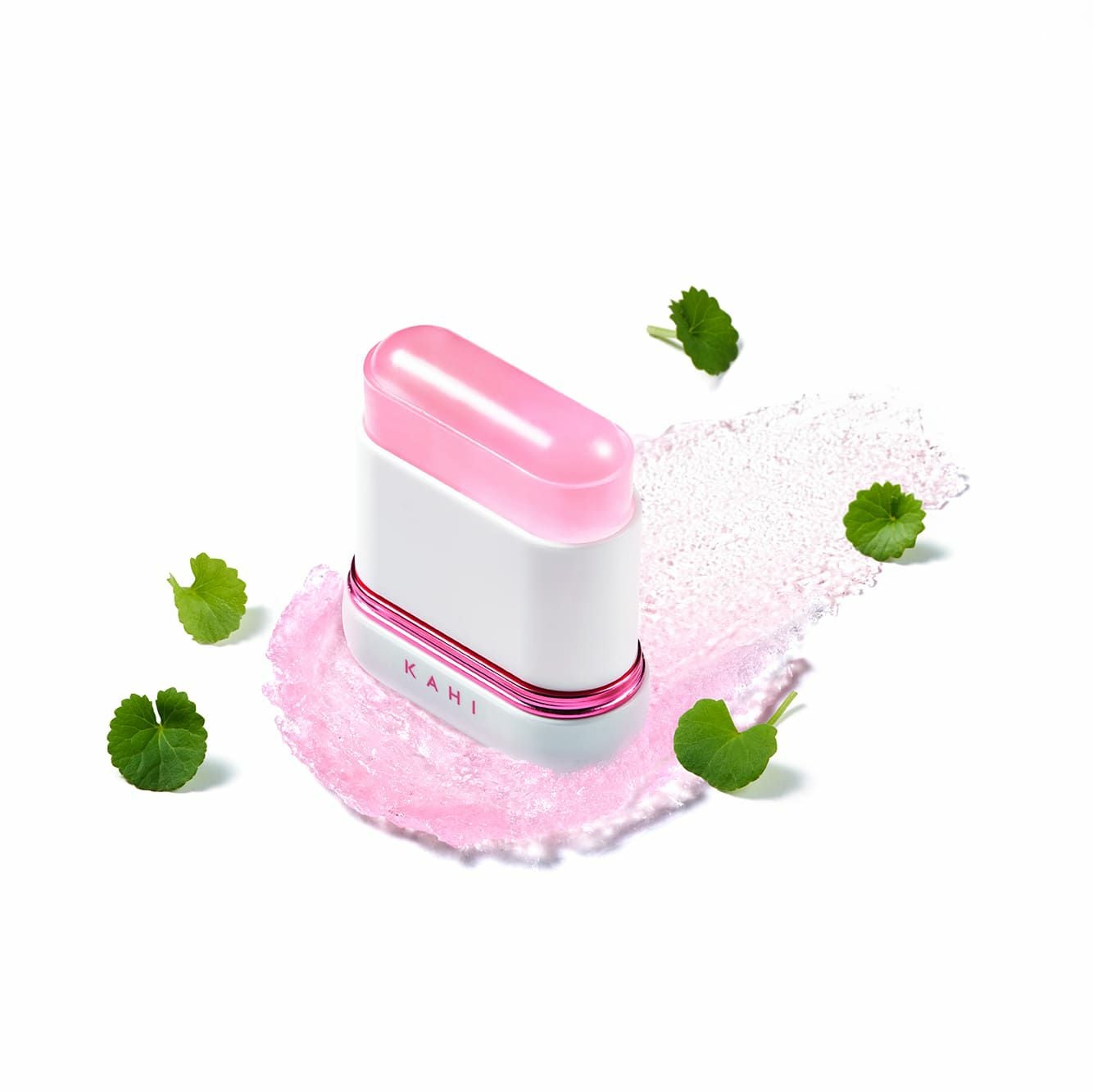ベルベットグロウ サンスティック | ［公式ONLINE STORE］KOREA TECH JP