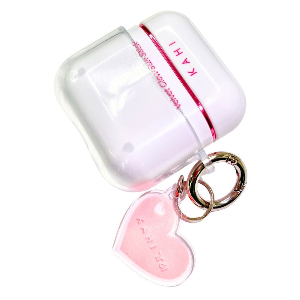 KAHI サンスティックオリジナルケース | ［公式ONLINE STORE］KOREA