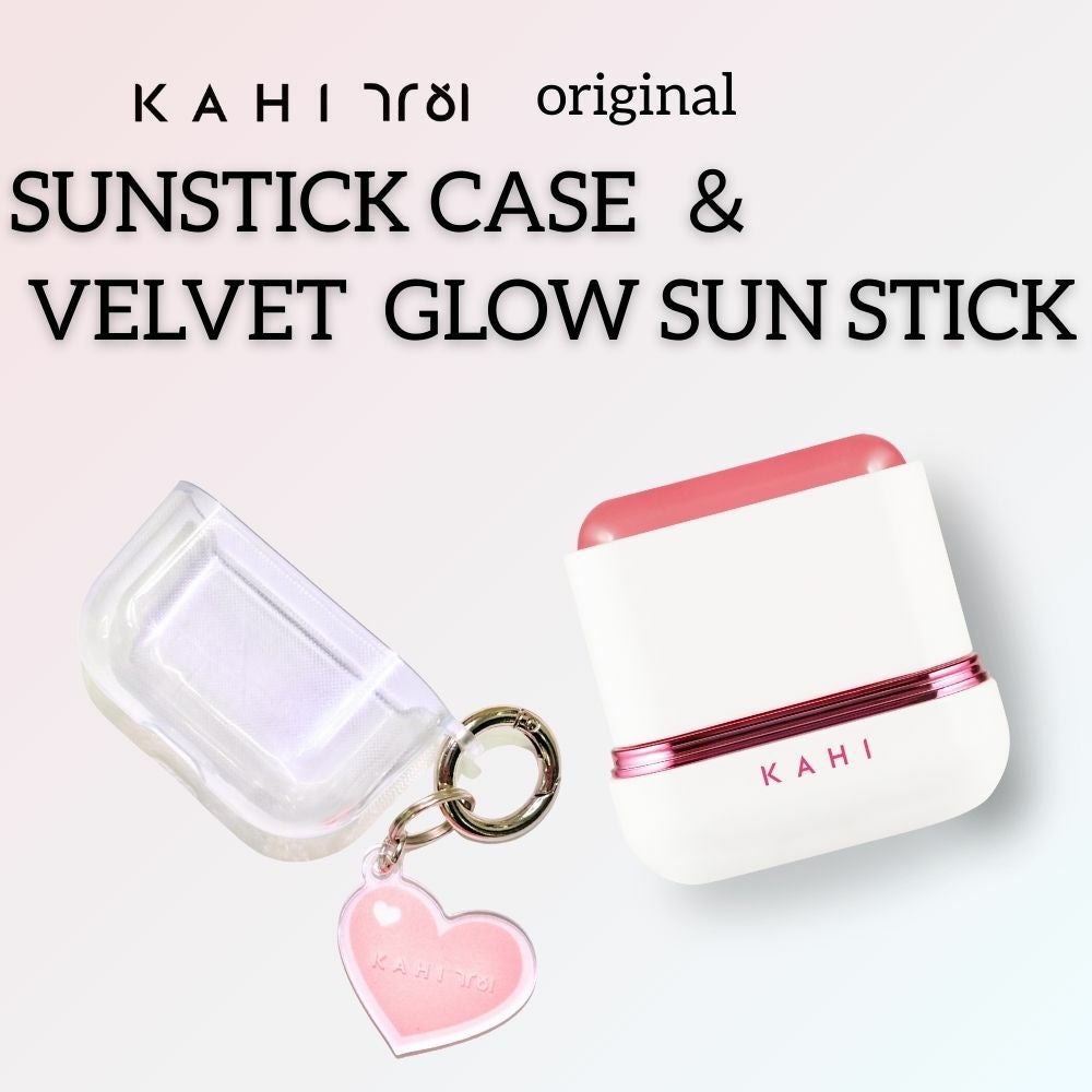 日焼け止め／下地 | ［公式ONLINE STORE］KOREA TECH JP