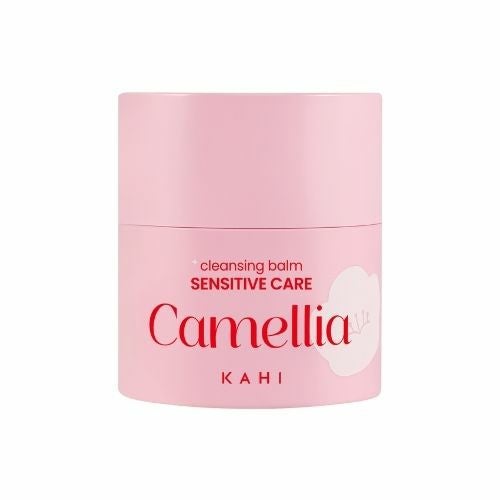 KAHI クレンジングバーム | ［公式ONLINE STORE］KOREA TECH JP