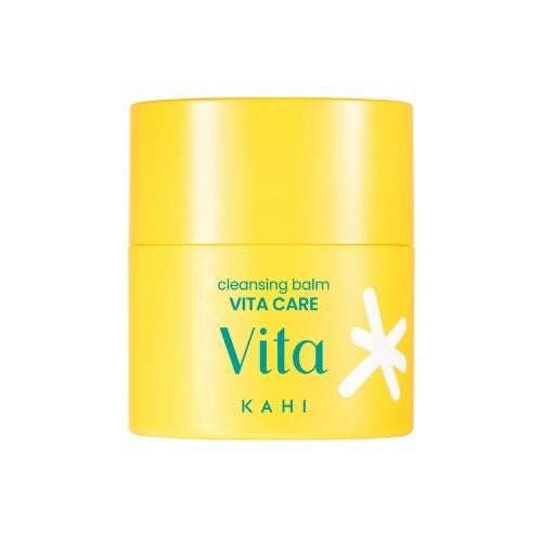 KAHI クレンジングバーム | ［公式ONLINE STORE］KOREA TECH JP