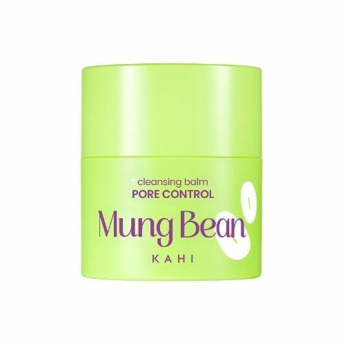 KAHI クレンジングバーム | ［公式ONLINE STORE］KOREA TECH JP