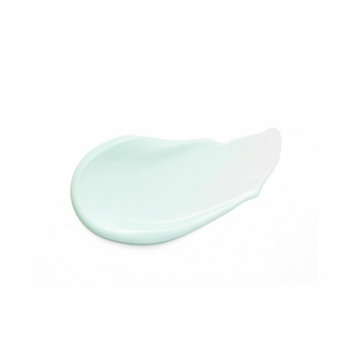 ハンギョプ トーンアップサンスキン | ［公式ONLINE STORE］KOREA TECH JP